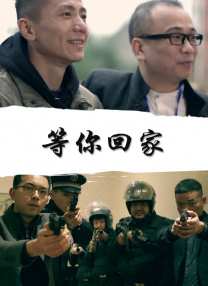 精品一区二区三区视频在线观看